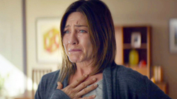 Jennifer Aniston është rritur në një shtëpi të “pasigurt”