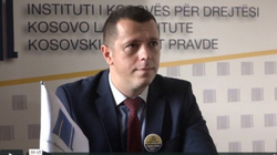 IKD: Vendimi i Kurtit për ulje pagash i drejtë por i kundërligjshëm