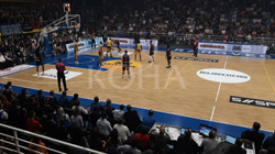 Peja fiton spektaklin ndaj Rahovecit, arrin në finale