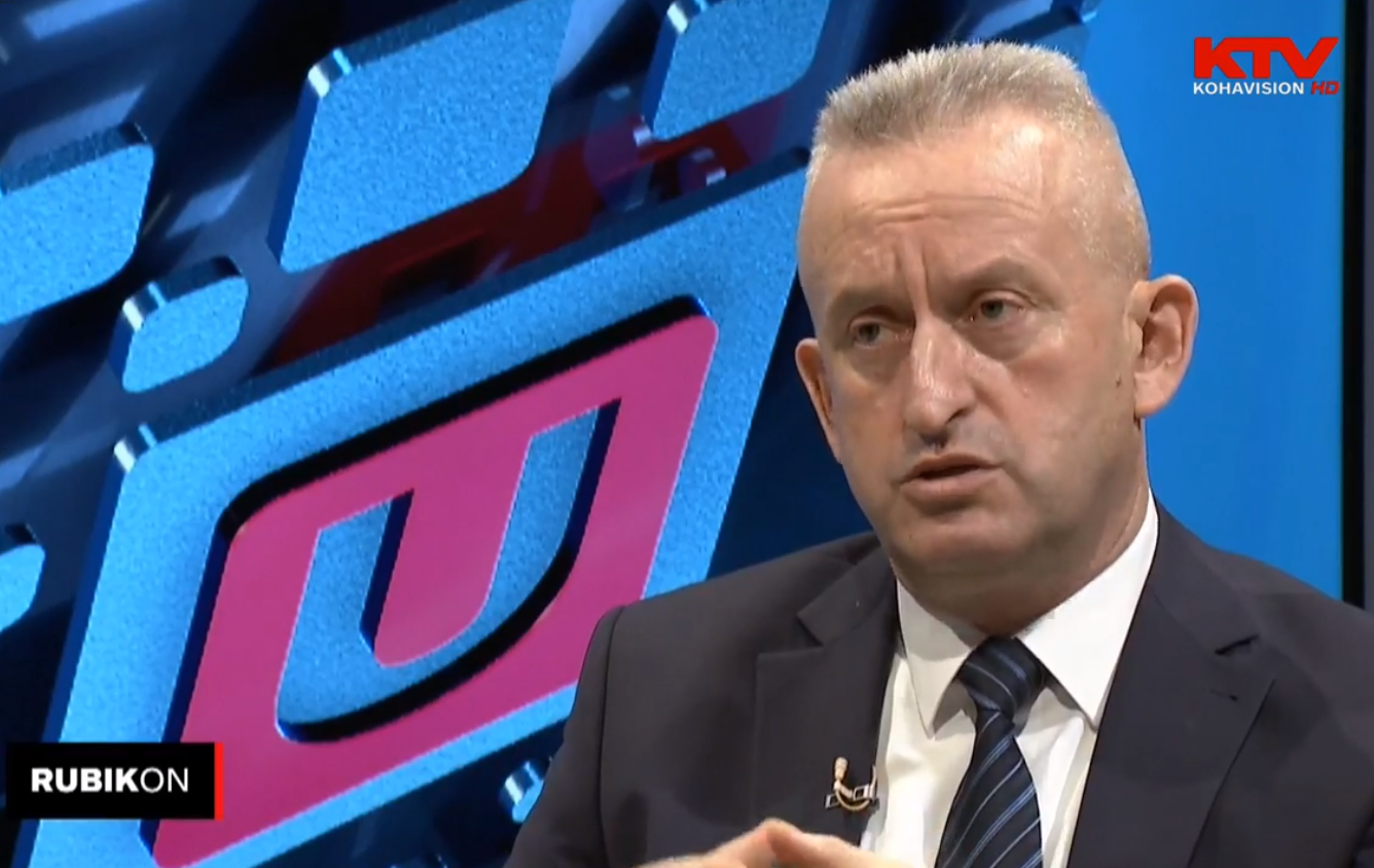 Qalaj: Për gazin lotsjellës të dërguar në Shqipëri ishin njoftuar edhe MPB-ja e MPJ-ja