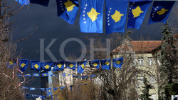 Gjatë 2019-s popullsia në Kosovë u rrit për 15.294 persona