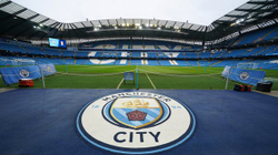 Man City apelon vendimin e UEFA-s në gjykatën e arbitrazhit për sport