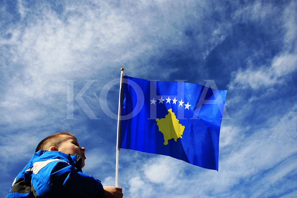 Foto: Driton Paçarada / KD