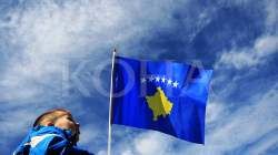 Kosova 5 n’12
