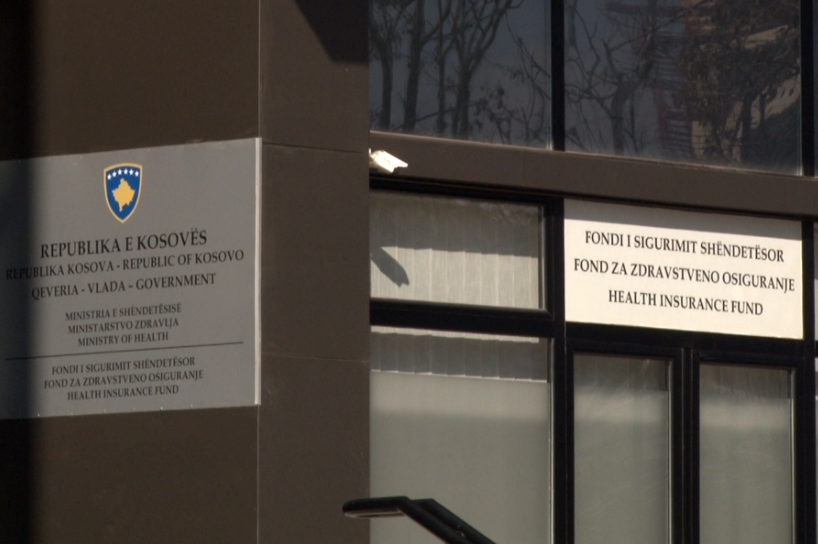 ​Kërkesa të shumta për shërim jashtë vendit, shkak mungesa e shërbimeve mjekësore në Kosovë
