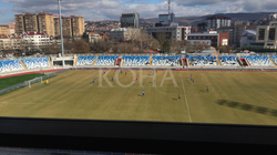 Fitore të lehta për Ballkanin e Prishtinën, Ferizaj ndal Feronikelin