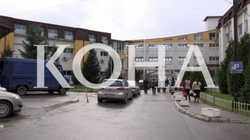 Mjeku gjakovar i shëruar nga koronavirusi: Jam i lumtur që i jam kthyer familjes