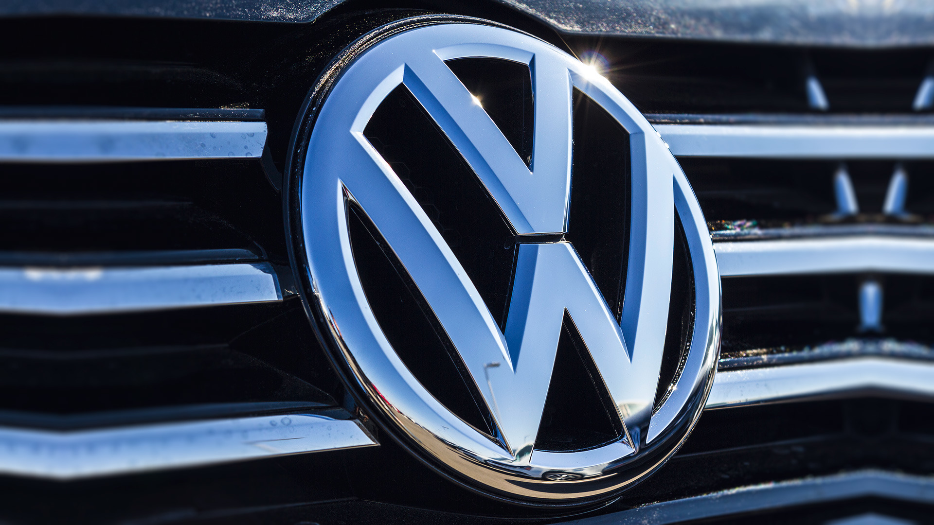 ​Volkswagen do t’u paguajë 830 milionë euro dëmshpërblim klientëve të tij në gjermani