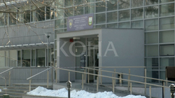 Bojkoti i mësimit në Kamenicë vlerësohet si shkelje e të drejtave të fëmijëve