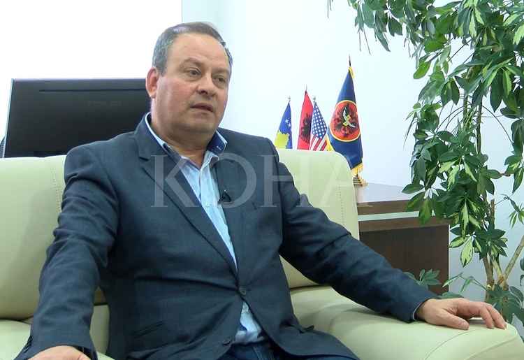 Rudari për përleshjen në Podujevë: Nuk i fajësoj qytetarët që provokuan incident