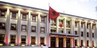 Meta letër Thaçit në Ditën e Pavarësisë: Të mbizotërojë uniteti