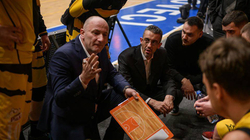 Arritja e shpejtë te suksesi e trajnerit të ri të Pejës