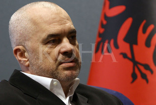 Foto: Alban Bujari/ Koha Ditore
