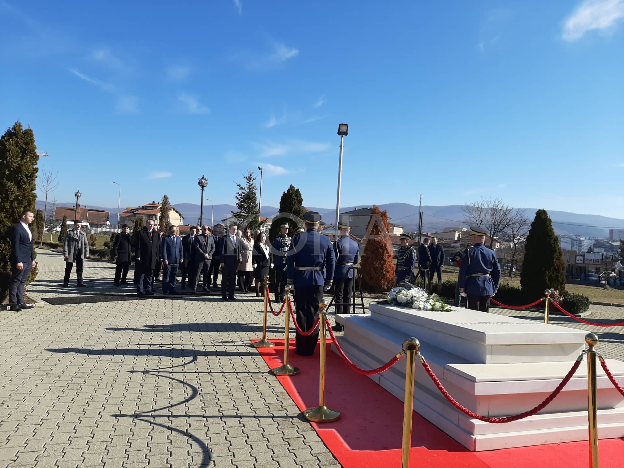 Foto: KOHA