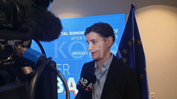 Bërnabiq e befasuar që Kurti nuk e ka prioritet dialogun