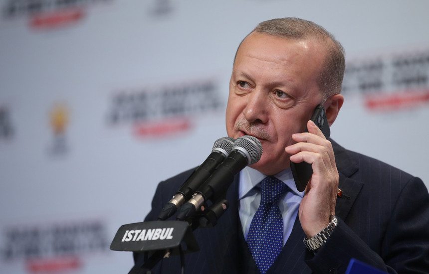 foto: Reuters