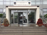 Komuna e Fushë Kosovës