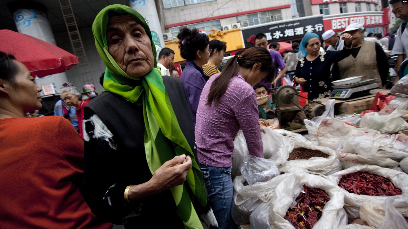 Foto: EPA / ilustrim