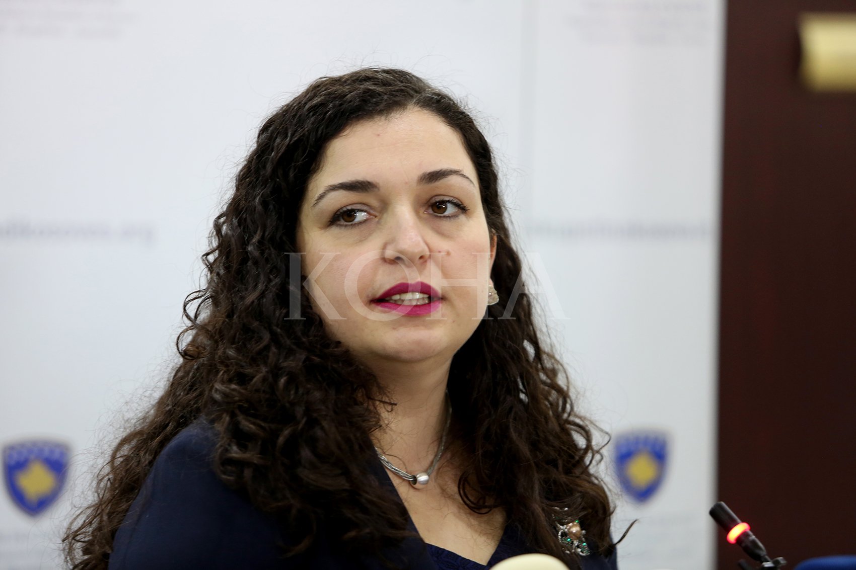 Foto: Alban Bujari / Koha