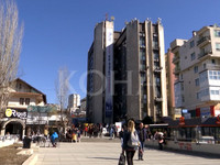 Foto: Koha