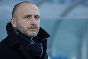 Piero Ausilio