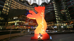 Nis shitja e biletave për festivalin “Berlinale 2020”, Kosova përfaqësohet me filmin “Exil”