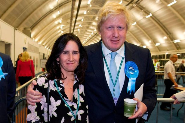Foto: Getty Images