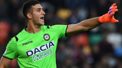 Chelsea vihet pas portierit të Udineses