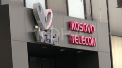 Telekomi mohon se ka dhomë të përgjimeve dhe përgjime të paautorizuara
