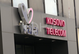 Foto: Koha