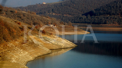 Qytetarëve u kërkohet t’i paguajnë shërbimet e rrymës dhe të ujit