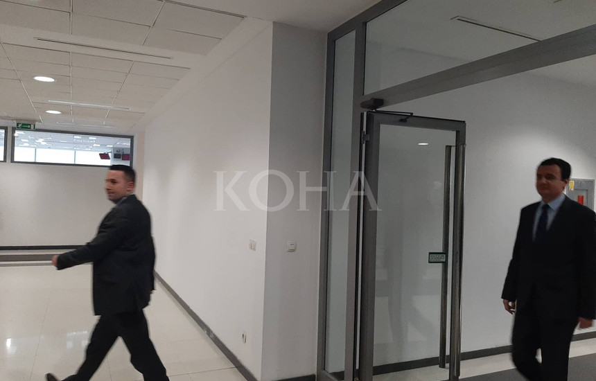 Foto: Koha