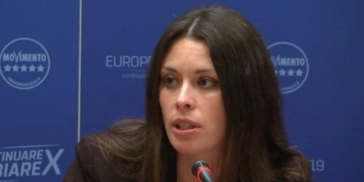 Shqipëria nuk mundet në BE pa luftuar fuqishëm mafien