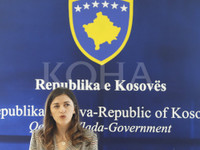 Foto: Driton Paçarada/ Koha Ditore