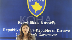 Haxhiu: S’mund t’i mbështes KPK-në dhe KGJK-në nëse i mbyllin sytë para skandaleve