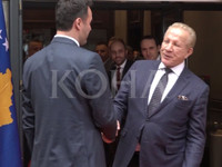 Foto: Koha