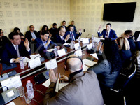 Foto: Driton Paqarada / Koha