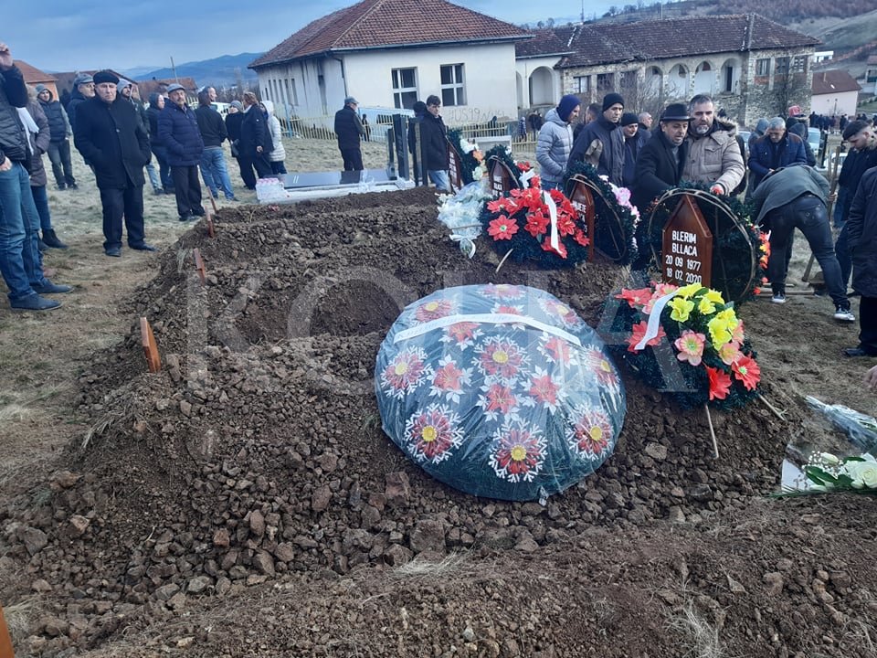 Foto: Koha