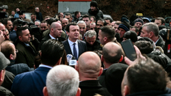Kurti: Trepça është thesar publik të cilin ne duam ta revitalizojmë dhe t’ia kthejmë shkëlqimin
