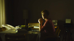 Filmi “Exil” i regjisorit Visar Morina shfaqet në “Berlinale”