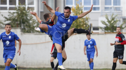 Drita në Vushtrri për hapin e ardhshëm drejt Evropës