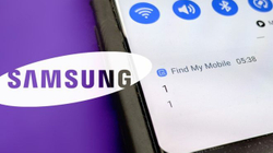 Samsungu shpjegon alarmin misterioz që ua dërgoi përdoruesve natën