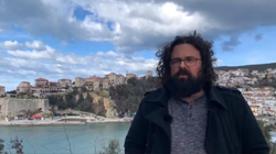 “Shtypja e serbëve në ...”, u parapriu të gjitha luftërave në ish-Jugosllavinë