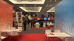 Kosova në “Berlinale” promovohet si vend atraktiv për xhirime filmash