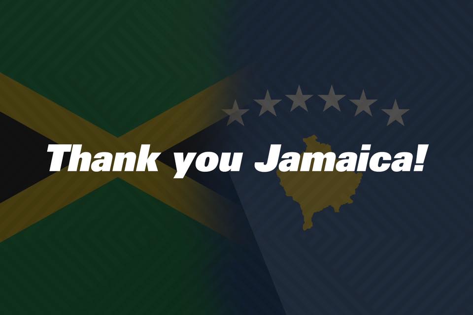 Foto: Glauk Konjufca / Facebook