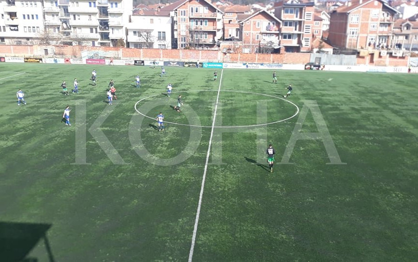 Foto: Koha