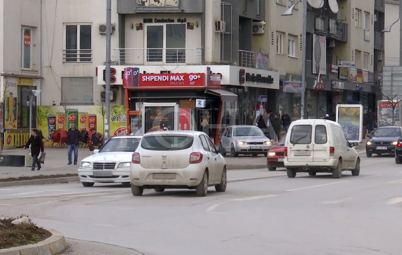 Peticion në Gjilan që e diela të jetë ditë pushimi