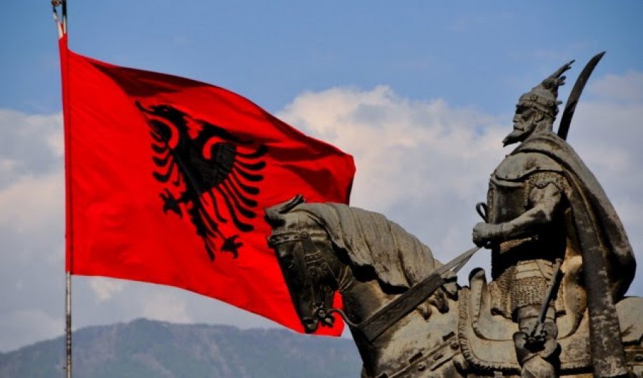 Shtatorja e Skënderbeut në Prizren vendoset më 6 maj