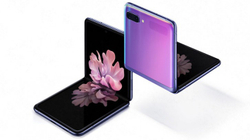 Koronavirusi detyron Samsungun të mbyll fabrikën e saj ku prodhohet Galaxy Z Flip
