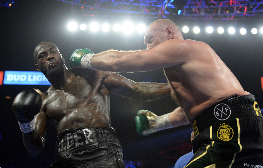 Foto: Reuters